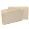 Smead Folder, File, 1.5Expnd, Lgl Pk SMD15405 - alternate 1
